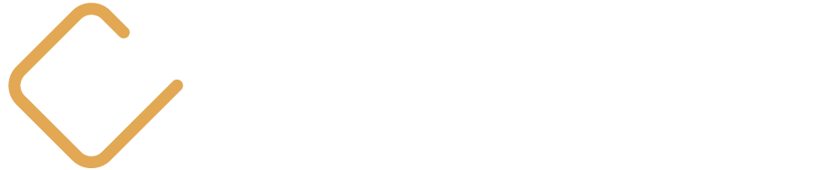 CU-APPS
