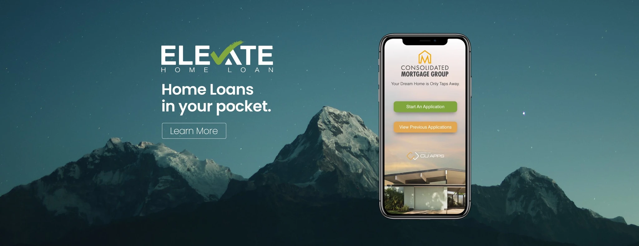 elevate-banner.jpg