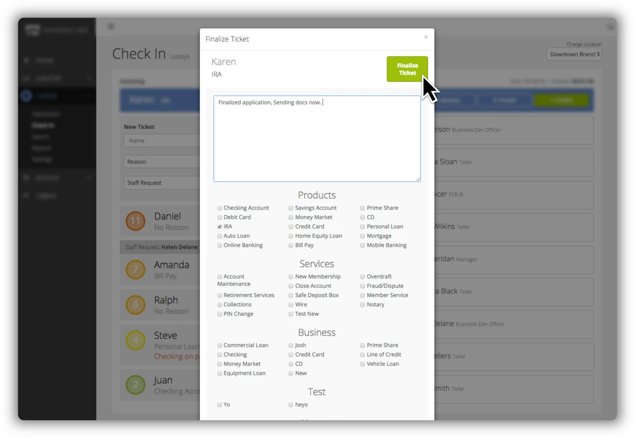 checkin-slide-3-3.png