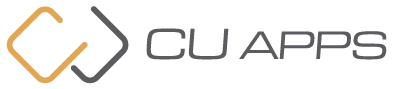 CU Apps