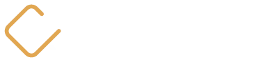 Cu Apps